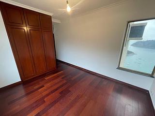 Repulse Bay - Pine Crest 12