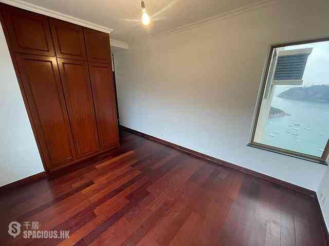 Repulse Bay - Pine Crest 12