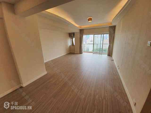 Stubbs Road - Sheffield Garden 01