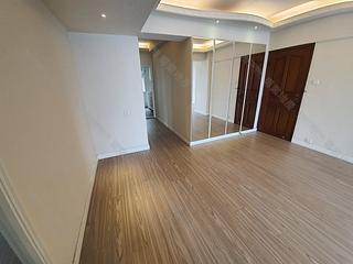 Stubbs Road - Sheffield Garden 08
