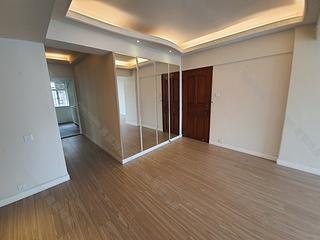 Stubbs Road - Sheffield Garden 19
