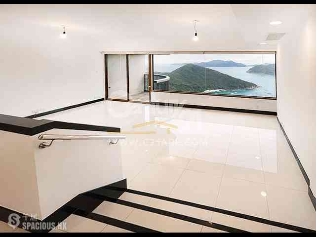 Repulse Bay - Pine Crest 03