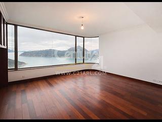 Repulse Bay - Pine Crest 04