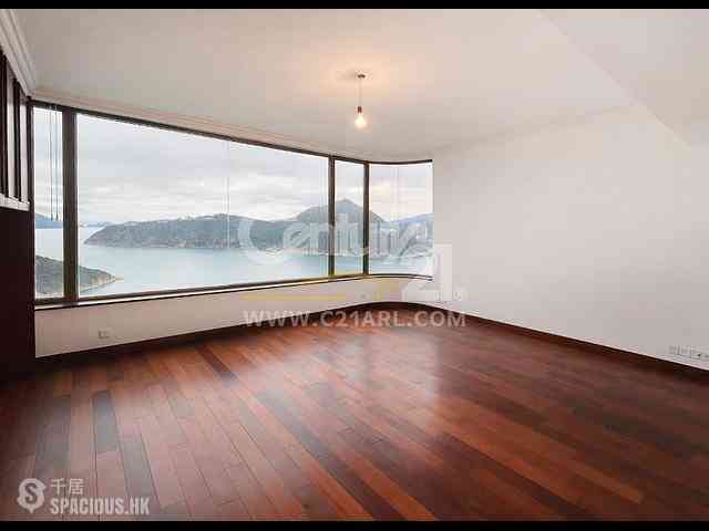 Repulse Bay - Pine Crest 04