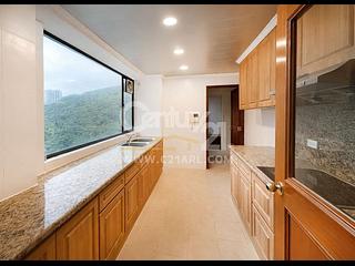 Repulse Bay - Pine Crest 08
