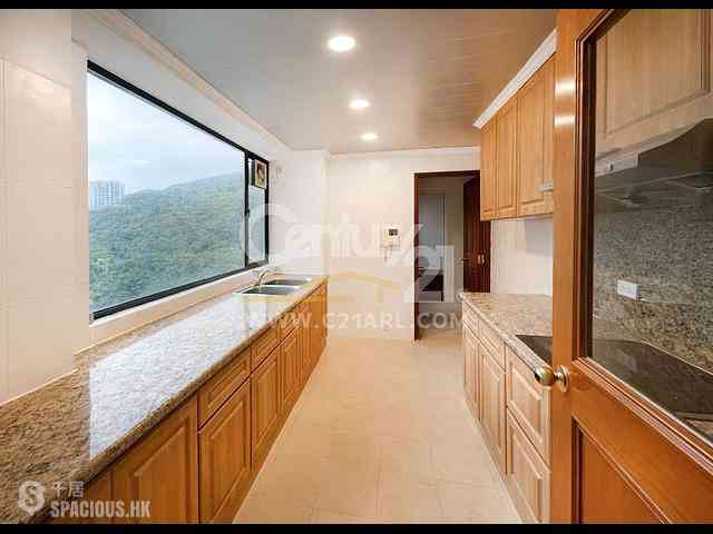 Repulse Bay - Pine Crest 08