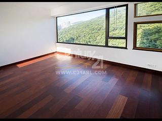 Repulse Bay - Pine Crest 05