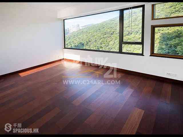 Repulse Bay - Pine Crest 05