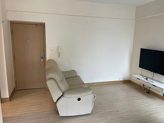 Shek Tong Tsui - Chester Court 04