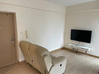 Shek Tong Tsui - Chester Court 05