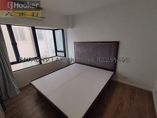 Sai Ying Pun - Kam Ning Mansion 07
