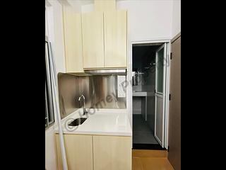 Mong Kok - Kin Wong Mansion Phase 2 02