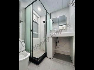 Mong Kok - Kin Wong Mansion Phase 2 03
