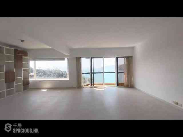 Quarry Bay - Ruby Court 02