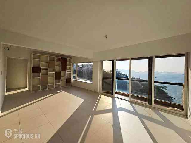 Quarry Bay - Ruby Court 03