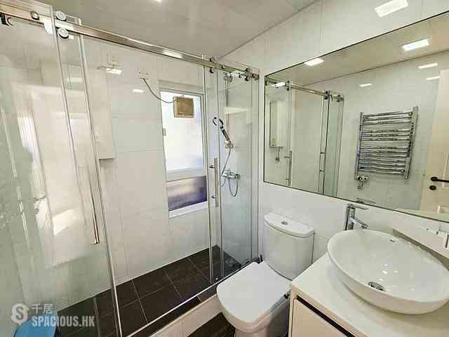 Quarry Bay - Ruby Court 05