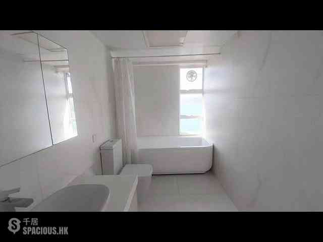 Quarry Bay - Ruby Court 06
