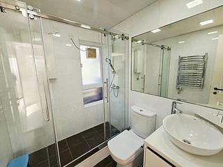 鲗鱼涌 - 宝石楼 05