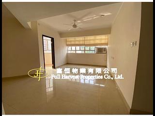 Happy Valley - Po Tak Mansion 02