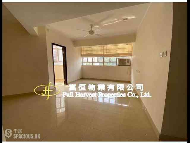Happy Valley - Po Tak Mansion 02