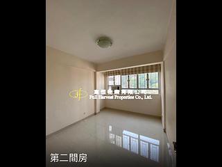 Happy Valley - Po Tak Mansion 03