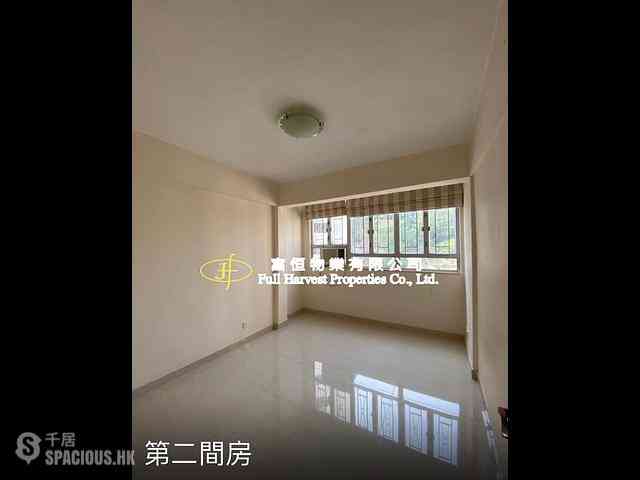 Happy Valley - Po Tak Mansion 03