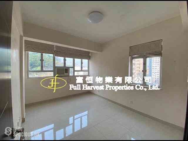 Happy Valley - Po Tak Mansion 04
