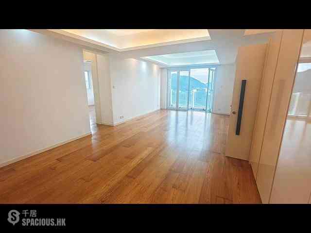 The Peak - Villa Verde 01