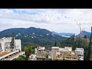 The Peak - Villa Verde 02