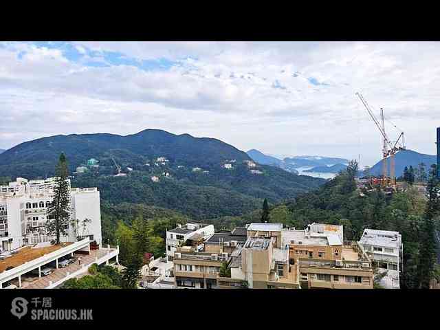 The Peak - Villa Verde 02