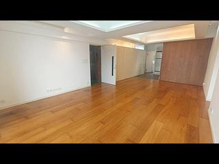 The Peak - Villa Verde 03
