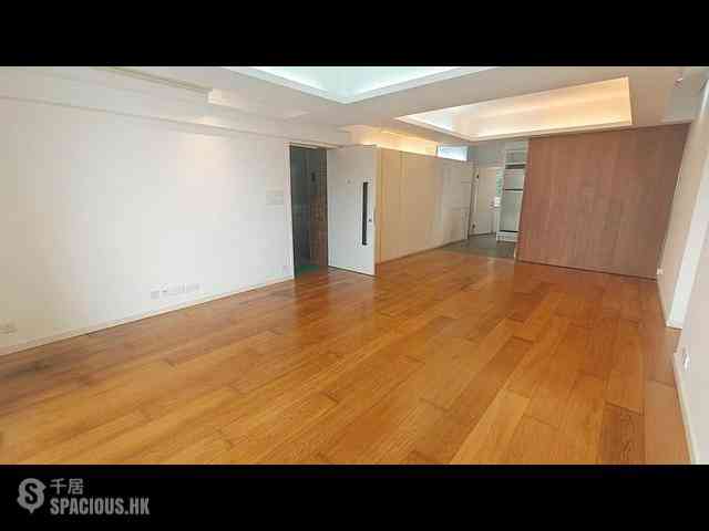 The Peak - Villa Verde 03