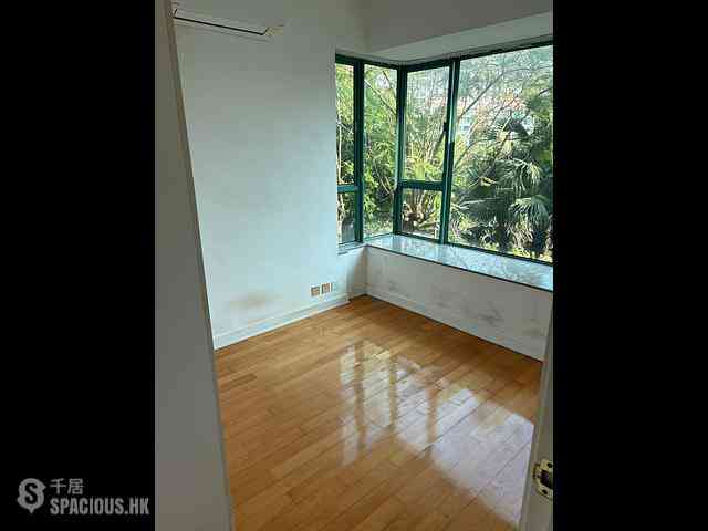 Mid Levels West - Skyline Mansion 03