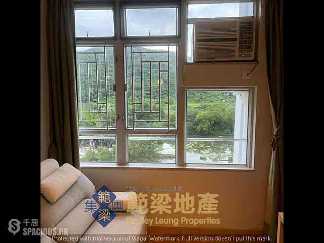 Mui Wo - Ngan Ho Court Ngan Yuk House (Block A) 03