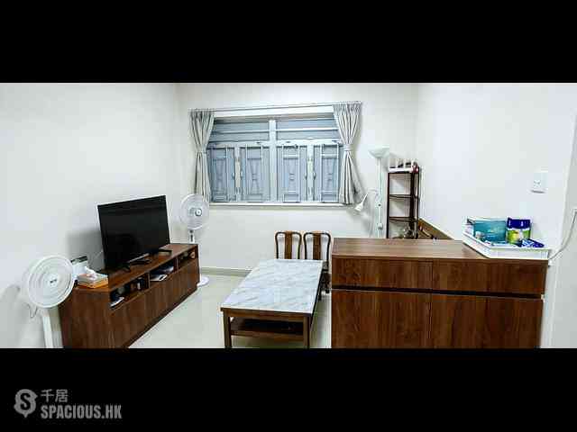 Quarry Bay - Sunway Gardens Block B 01