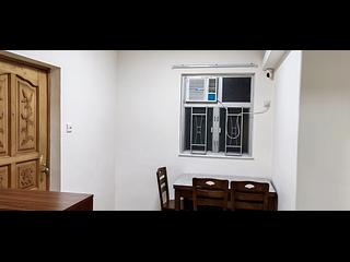 Quarry Bay - Sunway Gardens Block B 02
