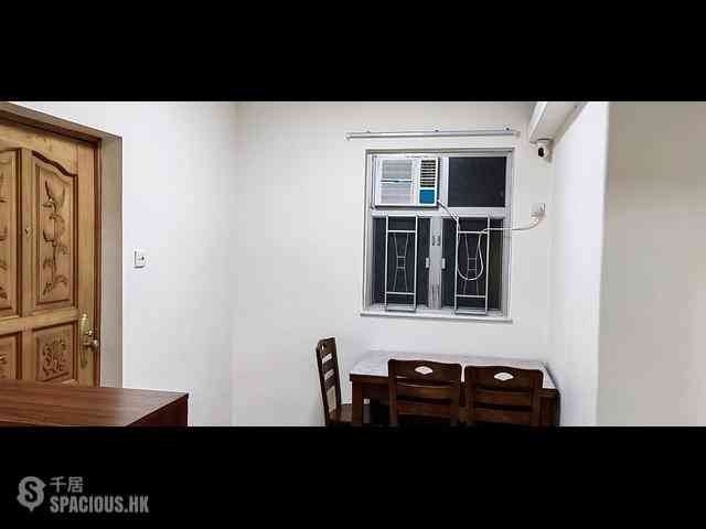 Quarry Bay - Sunway Gardens Block B 02