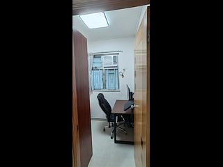 Quarry Bay - Sunway Gardens Block B 03