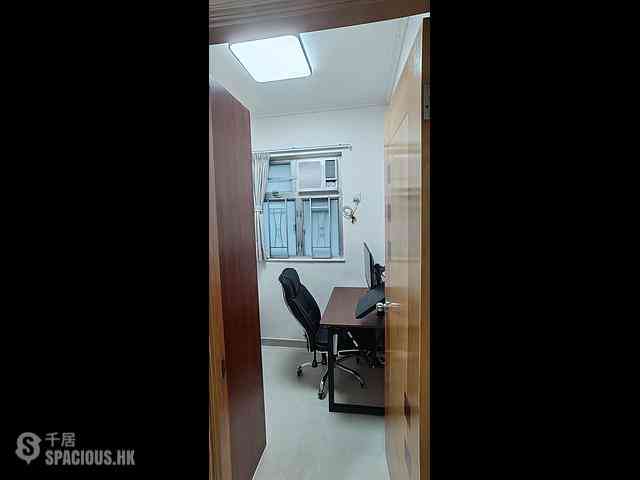 Quarry Bay - Sunway Gardens Block B 03
