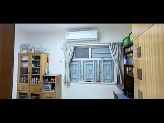 Quarry Bay - Sunway Gardens Block B 04