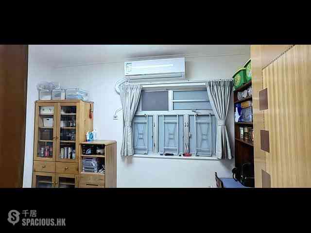 Quarry Bay - Sunway Gardens Block B 04