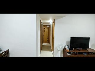 Quarry Bay - Sunway Gardens Block B 05