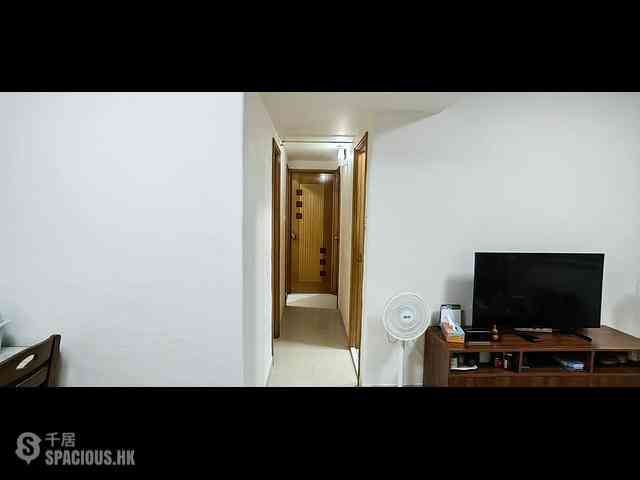 Quarry Bay - Sunway Gardens Block B 05