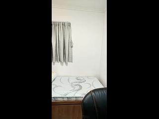 Quarry Bay - Sunway Gardens Block B 06