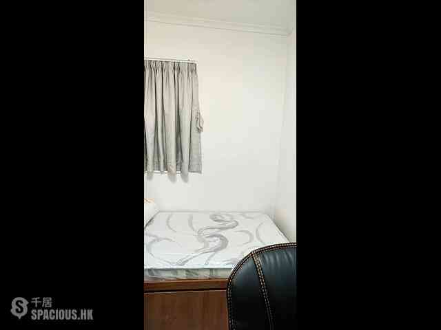 Quarry Bay - Sunway Gardens Block B 06