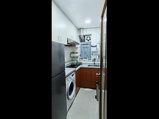 Quarry Bay - Sunway Gardens Block B 07