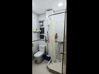 Quarry Bay - Sunway Gardens Block B 08
