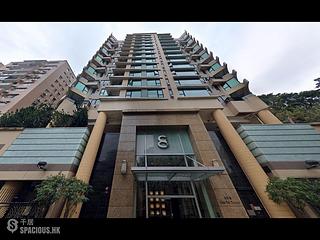 司徒拔道 - 肇辉台8号 02
