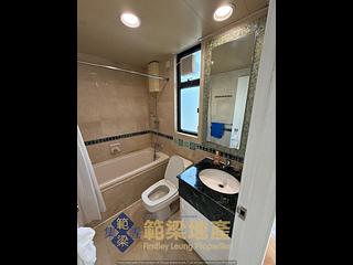 Mui Wo - Sea Crest Terrace Block 2 02