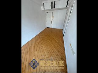 Mui Wo - Sea Crest Terrace Block 2 03